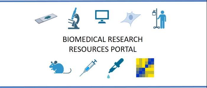 Research Portal